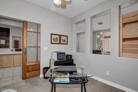 3452 E Mayberry Ct, Gilbert, AZ 85297 photo 17