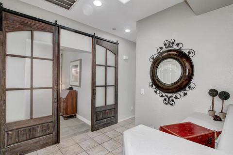 3452 E Mayberry Ct, Gilbert, AZ 85297 photo 18