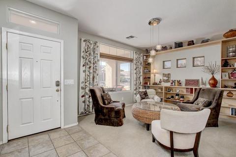 3452 E Mayberry Ct, Gilbert, AZ 85297 photo 4