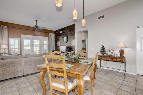 3452 E Mayberry Ct, Gilbert, AZ 85297 photo 11