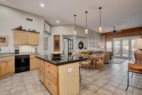 3452 E Mayberry Ct, Gilbert, AZ 85297 photo 8