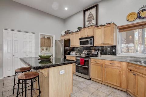 3452 E Mayberry Ct, Gilbert, AZ 85297 photo 6