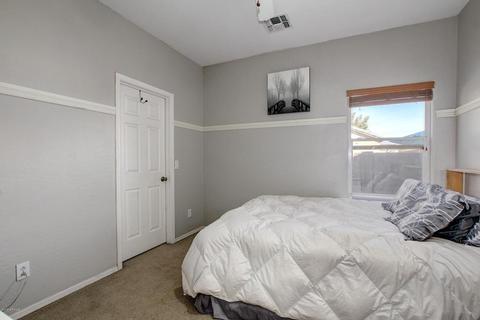 3452 E Mayberry Ct, Gilbert, AZ 85297 photo 23