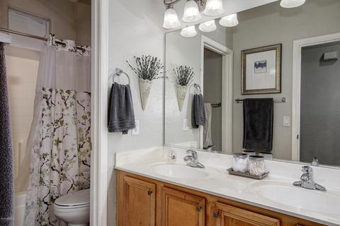 3452 E Mayberry Ct, Gilbert, AZ 85297 photo 25
