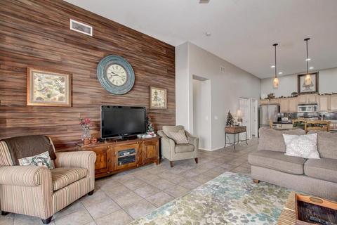 3452 E Mayberry Ct, Gilbert, AZ 85297 photo 13