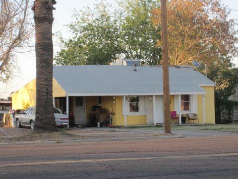 254 E 2nd Ave, Mesa, AZ 85210 photo 1