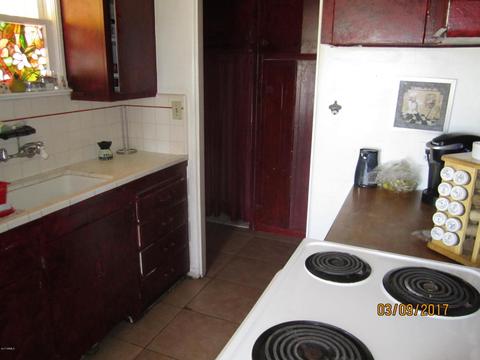254 E 2nd Ave, Mesa, AZ 85210 photo 9