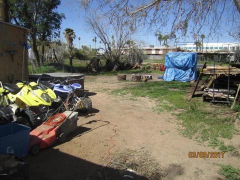 254 E 2nd Ave, Mesa, AZ 85210 photo 4