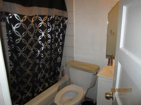 254 E 2nd Ave, Mesa, AZ 85210 photo 8