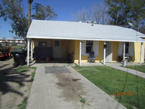 254 E 2nd Ave, Mesa, AZ 85210 photo 2