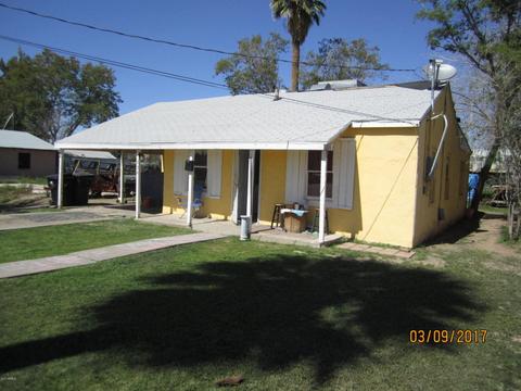 254 E 2nd Ave, Mesa, AZ 85210 photo 3