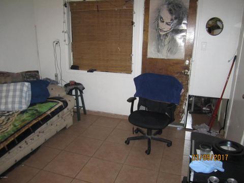 254 E 2nd Ave, Mesa, AZ 85210 photo 7