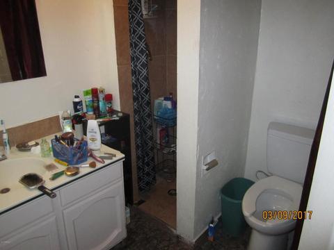 254 E 2nd Ave, Mesa, AZ 85210 photo 6