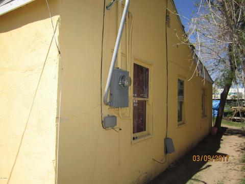 254 E 2nd Ave, Mesa, AZ 85210 photo 5