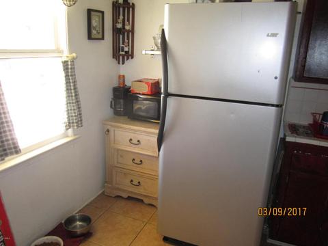 254 E 2nd Ave, Mesa, AZ 85210 photo 10