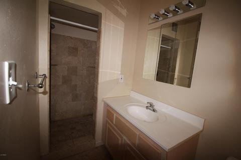 3047 E Roma Ave, Phoenix, AZ 85016 photo 8