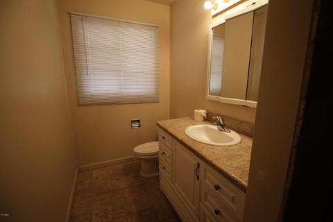 3047 E Roma Ave, Phoenix, AZ 85016 photo 4