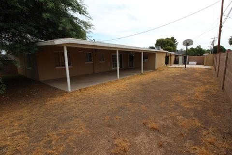 3047 E Roma Ave, Phoenix, AZ 85016 photo 11