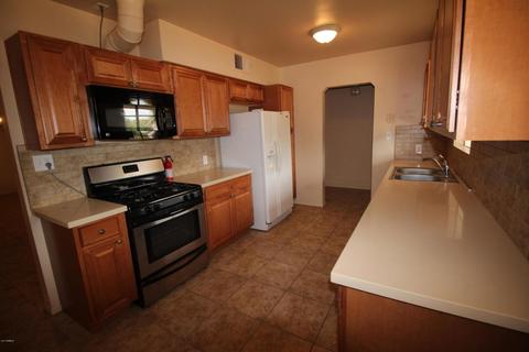 3047 E Roma Ave, Phoenix, AZ 85016 photo 2
