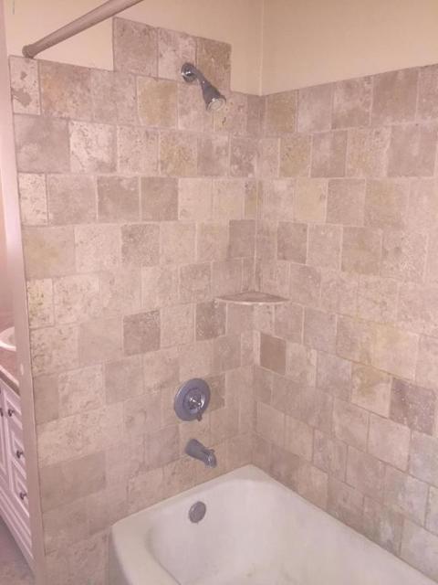 3047 E Roma Ave, Phoenix, AZ 85016 photo 5