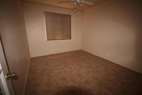 3047 E Roma Ave, Phoenix, AZ 85016 photo 6