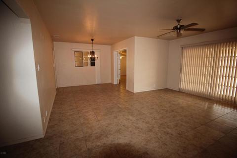 3047 E Roma Ave, Phoenix, AZ 85016 photo 3