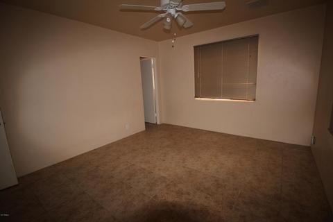 3047 E Roma Ave, Phoenix, AZ 85016 photo 7