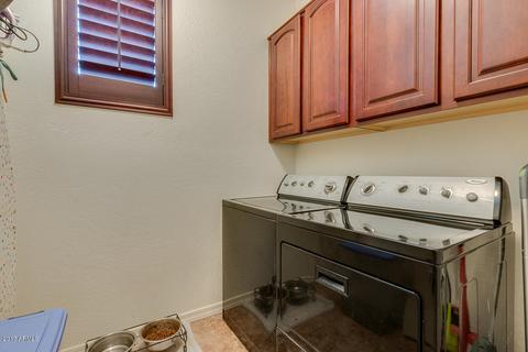 4508 E Trigger Way, Gilbert, AZ 85297 photo 23