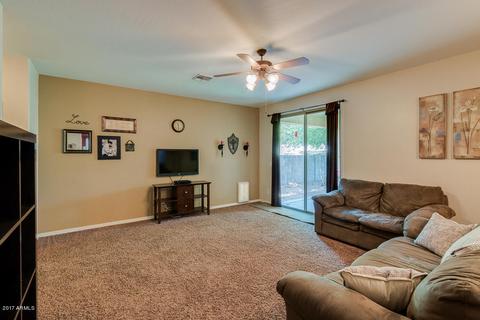 4508 E Trigger Way, Gilbert, AZ 85297 photo 6