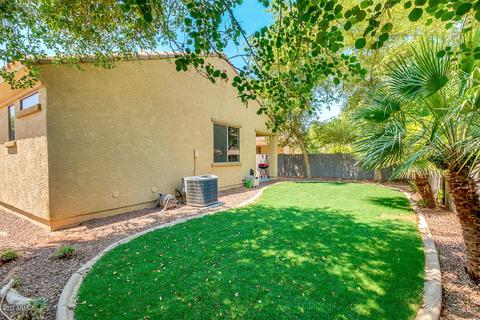 4508 E Trigger Way, Gilbert, AZ 85297 photo 26