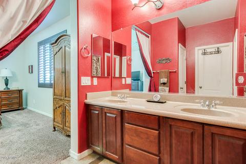 4508 E Trigger Way, Gilbert, AZ 85297 photo 19