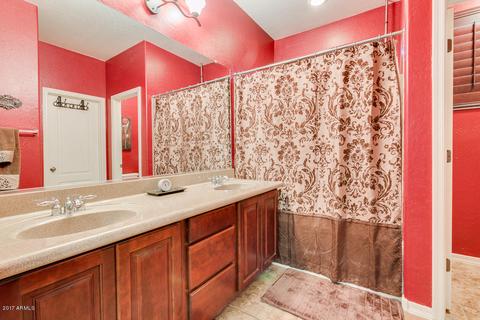 4508 E Trigger Way, Gilbert, AZ 85297 photo 18