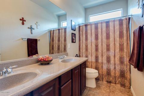 4508 E Trigger Way, Gilbert, AZ 85297 photo 22