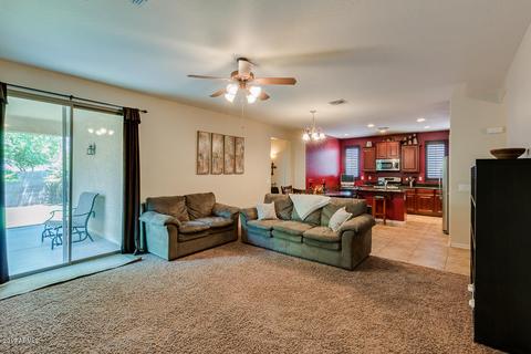4508 E Trigger Way, Gilbert, AZ 85297 photo 9