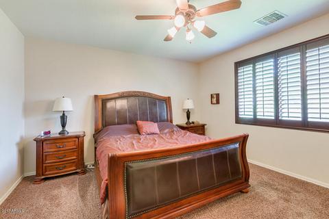 4508 E Trigger Way, Gilbert, AZ 85297 photo 15