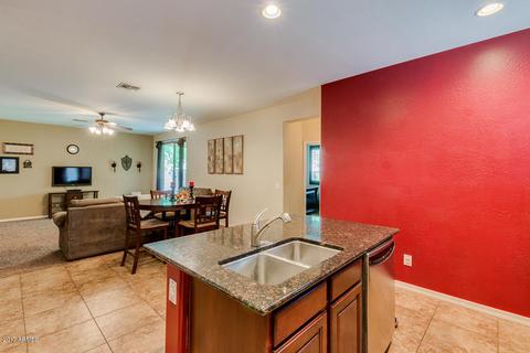 4508 E Trigger Way, Gilbert, AZ 85297 photo 14