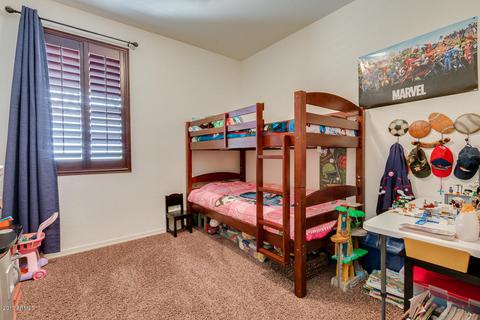 4508 E Trigger Way, Gilbert, AZ 85297 photo 20