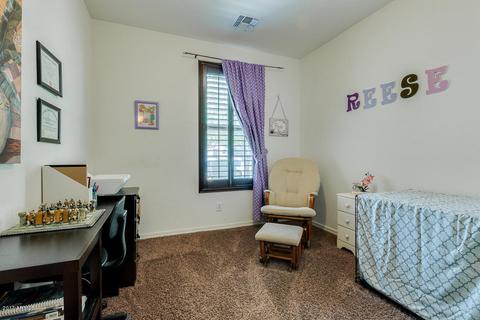 4508 E Trigger Way, Gilbert, AZ 85297 photo 21