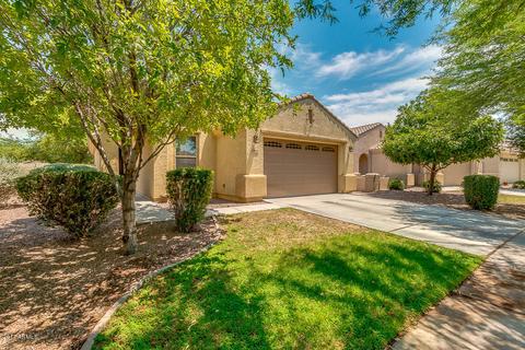 4508 E Trigger Way, Gilbert, AZ 85297 photo 10