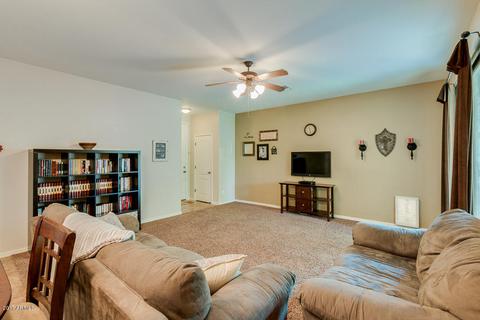 4508 E Trigger Way, Gilbert, AZ 85297 photo 7