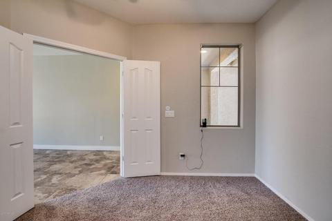 6896 S Crestview Dr, Gilbert, AZ 85298 photo 19