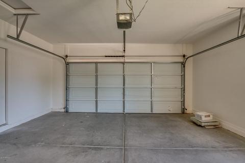 6896 S Crestview Dr, Gilbert, AZ 85298 photo 33