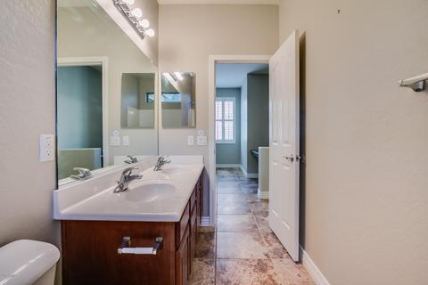 6896 S Crestview Dr, Gilbert, AZ 85298 photo 25