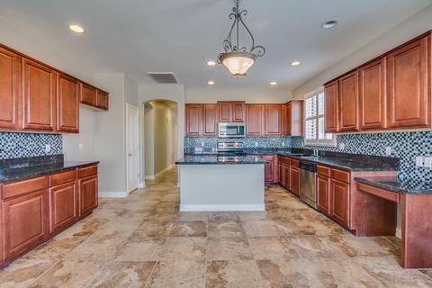 6896 S Crestview Dr, Gilbert, AZ 85298 photo 4