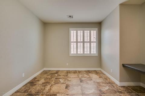 6896 S Crestview Dr, Gilbert, AZ 85298 photo 11