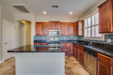 6896 S Crestview Dr, Gilbert, AZ 85298 photo 6