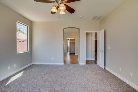 6896 S Crestview Dr, Gilbert, AZ 85298 photo 14