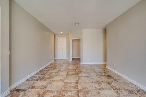 6896 S Crestview Dr, Gilbert, AZ 85298 photo 9