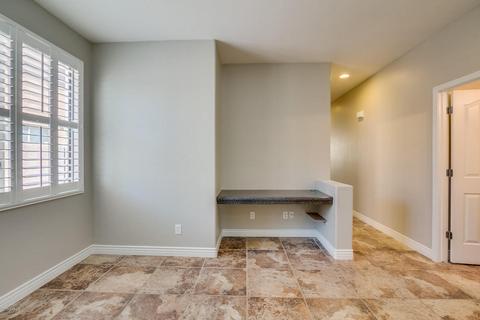 6896 S Crestview Dr, Gilbert, AZ 85298 photo 12