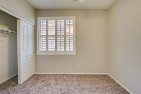 6896 S Crestview Dr, Gilbert, AZ 85298 photo 20